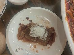 -田园印象·成都土菜院子(华阳店)