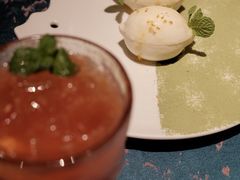 -茶人村·宫廷私厨(奥体印象城店)