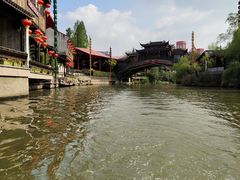 -杭州宋城