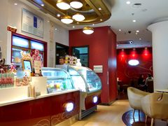 -哈根达斯(合肥天鹅湖店)