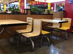 -成都风味小吃(成都东站店)
