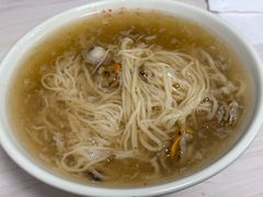 -公平面馆(总店)