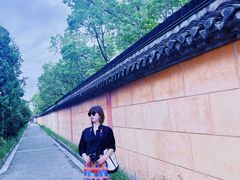 -高旻寺