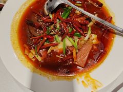 -天和晟新京菜.水煮鱼.湘土菜(国展店)