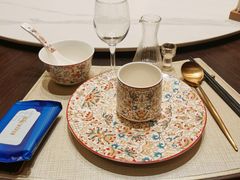 -鲜得莱渔港·小平岛海胆馆(七贤岭店)