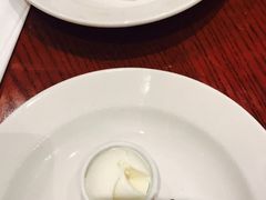 -飞石咖啡(帝壹城店)