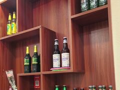 -有滋有味烧烤涮(果园星城C区店)