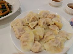 -金春禧(世茂国际广场店)