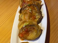 -秋金小炒·特色川菜(大洋店)