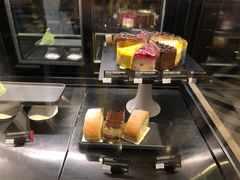 -星巴克臻选(思南公馆店)
