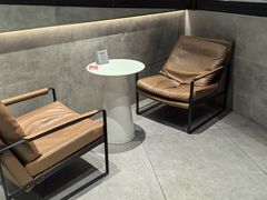 -Manner Coffee(淮海755店)