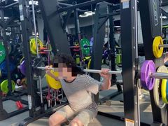 -VPsmart私教健身工作室(新华路旗舰店)