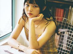 -柯达真美(老重庆中路店)