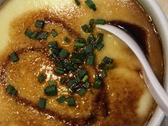 -大碗先生(沙湾天虹店)