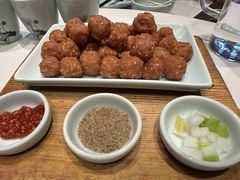 -北平食府.北京烤鸭(亦庄店)