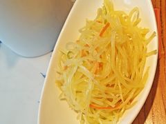 -东方饺子王(新阳路店)