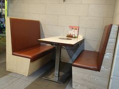 -辉旺烧鹅茶餐厅