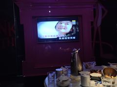 -V-SHOW主题KTV(新城店)