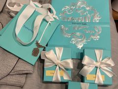 -Tiffany & Co.(银座本店)