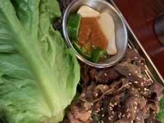 -789韩料食堂(创意产业园店)