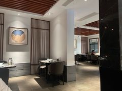 -平山宴(瘦西湖店)