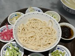 -海碗居(王府井店)