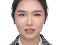 -真我樣照相馆·身份证·证件照·外拍(环球港店)