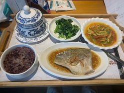 -明宇集团·积木枝芽母婴健康管理中心(天府店)