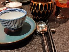 -丝路金桃·新疆菜(徐汇店)