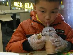 -欢乐季(南城店)