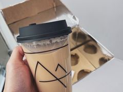 -去茶山