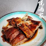 经典传承，老广才知道的神仙地方