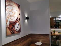 -CoCo都可(西湖文化广场店)