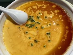 -湘语·湖南家常菜(新洲店)