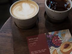 -Again Coffee Roaster(香蜜湖店)