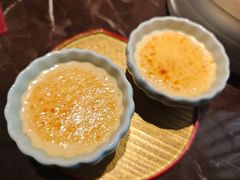 -一绪に和牛寿喜烧(罗湖益田假日店)
