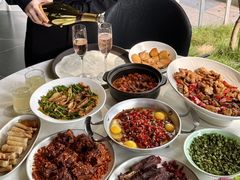 -时间仓(月湖公园店)