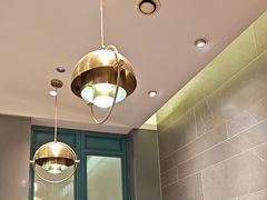 -高玛纳驴肉火烧(河间总店)