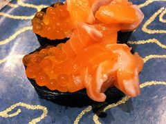 -合点寿司(美罗城店)