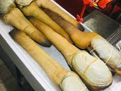 -蚝专家(北滘店)