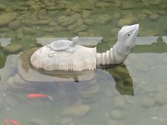 -威海大乳山景区