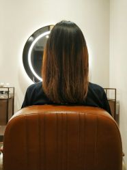 -崇尚GAVIN STYLE臻选