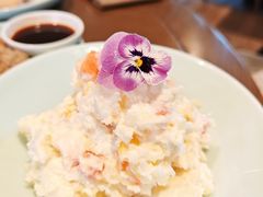 -南翔馒头店(豫园店)