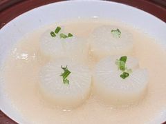 -2046湘味厨房(深圳湾店)