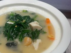 -宣和苑(华侨新村店)
