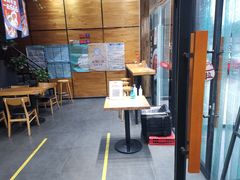 -海盗虾饭·剥好的小龙虾饭(上地辉煌店)