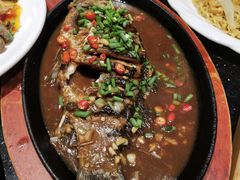-冰城小镇音乐串吧·聚会餐厅(百子湾店)