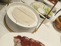 -柴米油盐(土菜院子店)
