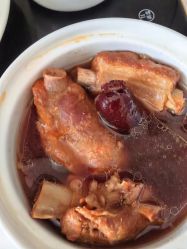 -养月堂中医养生月子会所(中心妇产店)