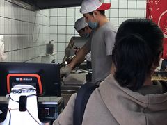 -童婆婆酥肉(双楠店)